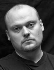Банков Петр Банков Петр