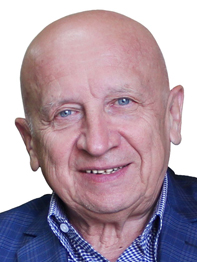 Ассоциация страховых брокеров