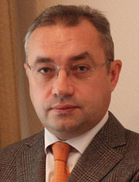 Бунин Павел Борисович Бунин Павел Борисович