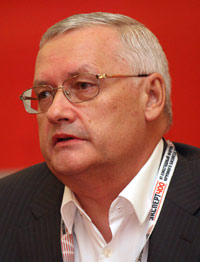 Чириков Владимир Львович Чириков Владимир Львович