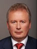 Цикалюк Сергей Алексеевич