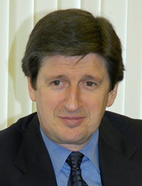 Эченикэ Владимир Хосе Эченикэ Владимир Хосе