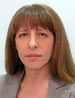 Ельцова Любовь Юрьевна