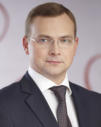eremin_dmitry