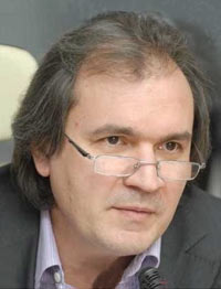 Фадеев Валерий Александрович Фадеев Валерий Александрович