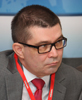 Гришанков Дмитрий Эдуардович
