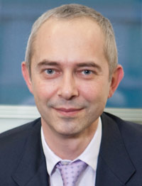 Гурин Павел