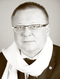 Андрей Иванов