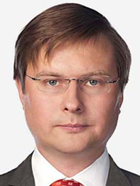 Иванов Сергей Сергеевич