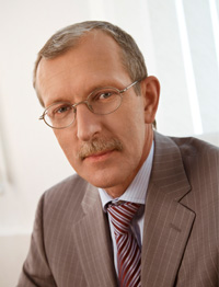 Клишо Сергей Алексеевич Клишо Сергей Алексеевич