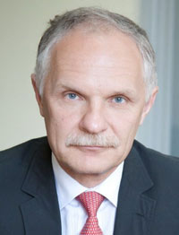 Кудряков Александр Михайлович Кудряков Александр Михайлович