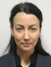Лаврова Татьяна Аркадьевна