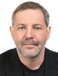 Леонтьев Михаил Владимирович Леонтьев Михаил Владимирович