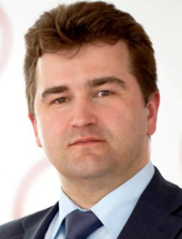 mikulshin_maxim