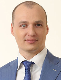 Мишин Владислав Юрьевич