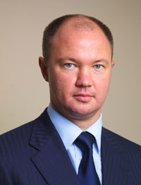 Василий Номоконов