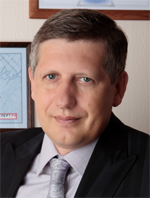 Виктор Носов