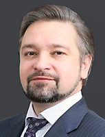 Роман Огоньков