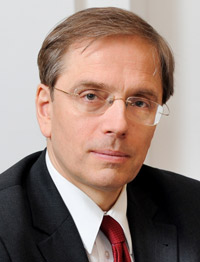 Панкин Дмитрий Владимирович