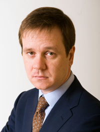 Першин Максим