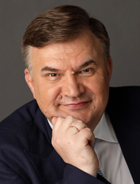 Попов Дмитрий Владимирович Попов Дмитрий Владимирович
