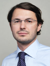 Рябцов Сергей Львович Рябцов Сергей Львович