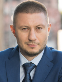 Самиев Павел Александрович Самиев Павел Александрович
