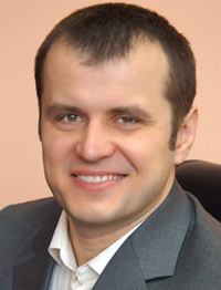 Седов Сергей 