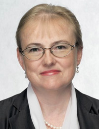 Елена Шматова