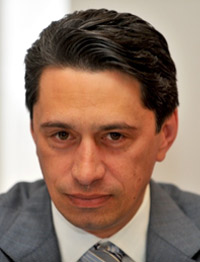 Олег Сиенко