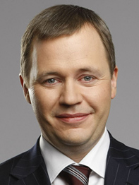 Скворцов Владимир Юрьевич Скворцов Владимир Юрьевич
