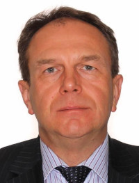 Вадим Сосков