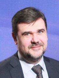 Цыганов Александр Андреевич Цыганов Александр Андреевич