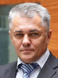 Волохов Андрей Волохов Андрей