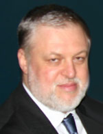 Михаил Воробьев