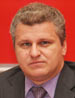 Якович Дмитрий Евгеньевич
