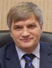 Ямов Игорь Сергеевич Ямов Игорь Сергеевич
