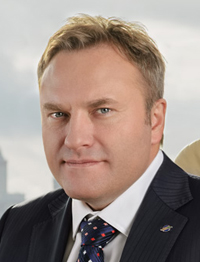 Дмитрий Зотов