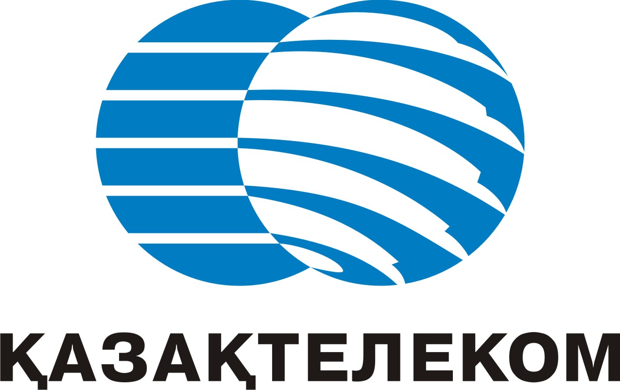 Сбербанк