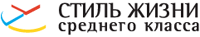 Lifestyle of the Russian Middle Class