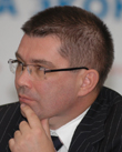 Dmitry Grishankov