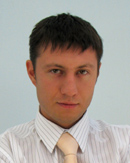 Pavel Samiev