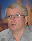 Andrey Shmarov