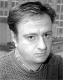 Fedor Zherdev