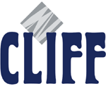 Cliff