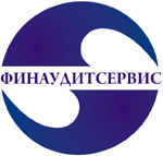 Финаудитсервис