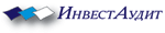 ИНВЕСТАУДИТ