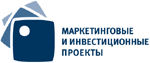 МИП
