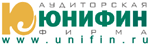 ЮНИФИН