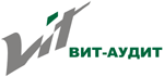 ВИТ-аудит